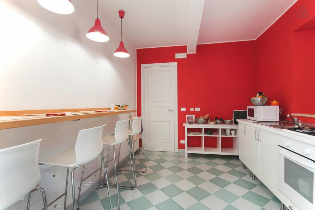 B&B Porta Della Sicilia Messina Dış mekan fotoğraf