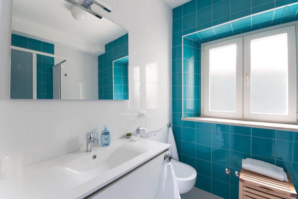 B&B Porta Della Sicilia Messina Dış mekan fotoğraf